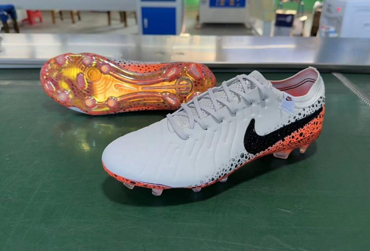NikeTiempo Legend 10 Elite FG Size 39-45-60278707